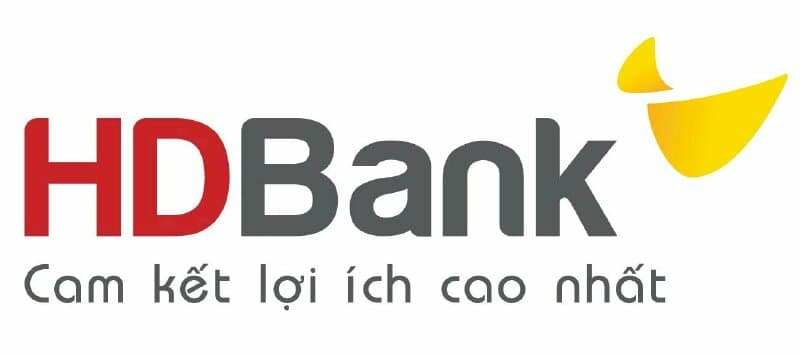 HDBANK - HDBank