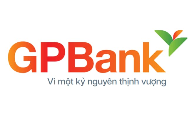 GPBANK - GPBank
