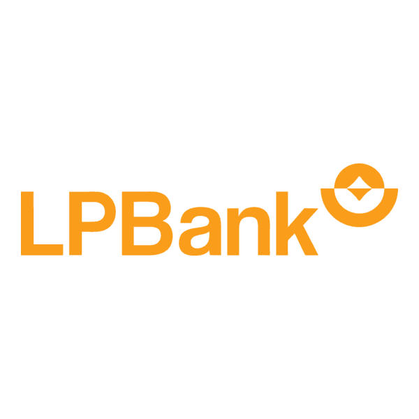 LPBANK - LPBank