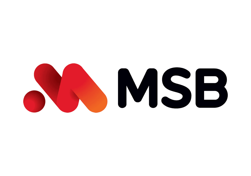 MSB - MSB