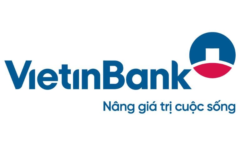 VIETINBANK - VietinBank