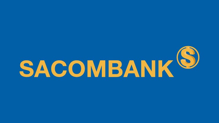 SACOMBANK - Sacombank