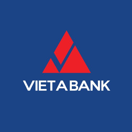 VAB - VietABank
