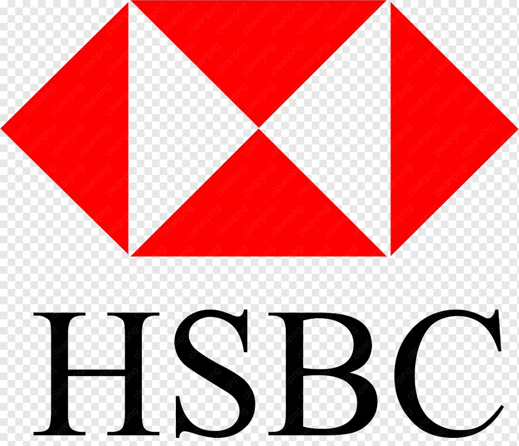 HSBC - HSBC Vietnam