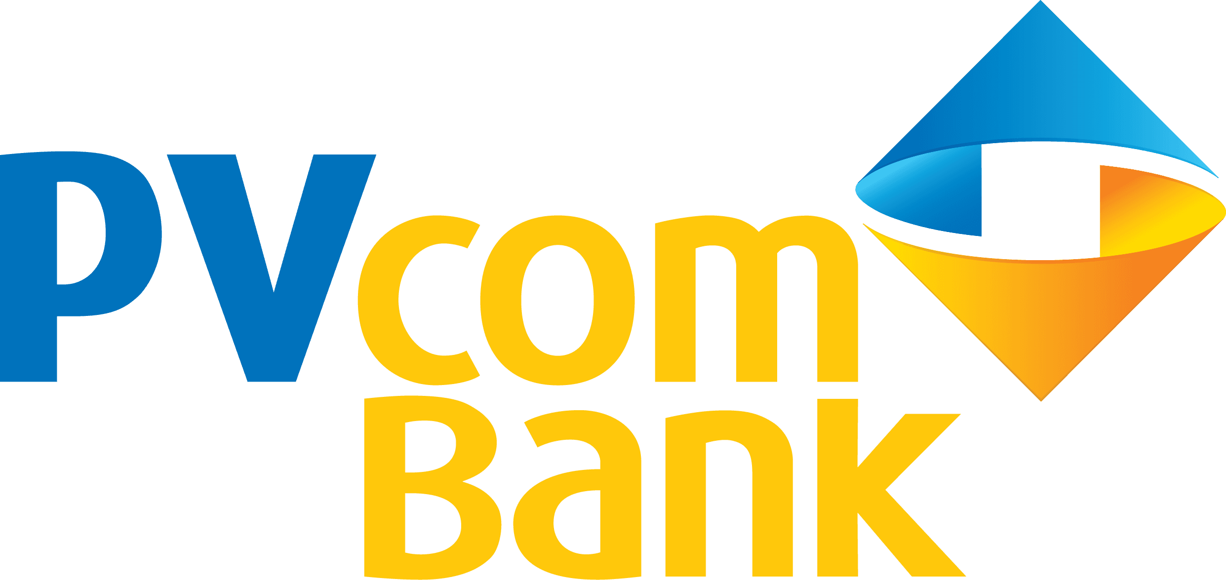PVCOMBANK - PVcomBank