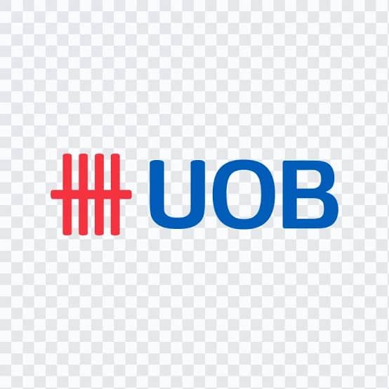 UOB - UOB Vietnam