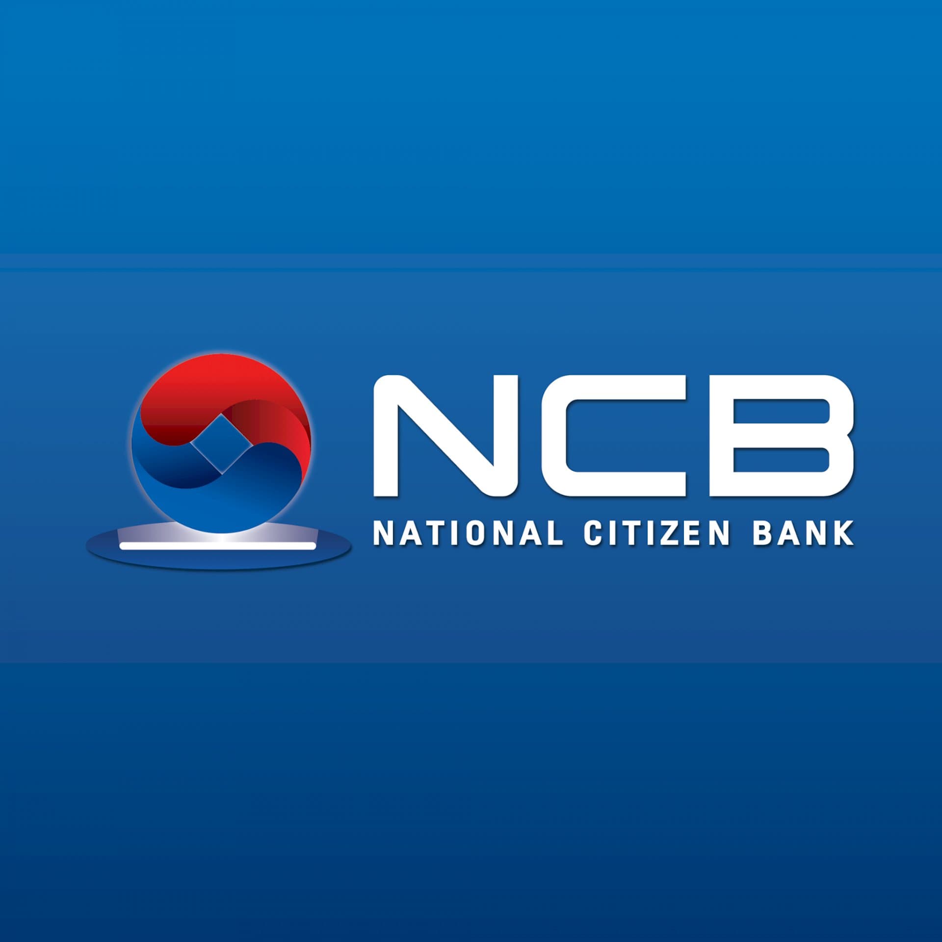 NCB - NCB