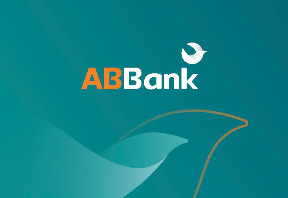 ABBANK - ABBANK