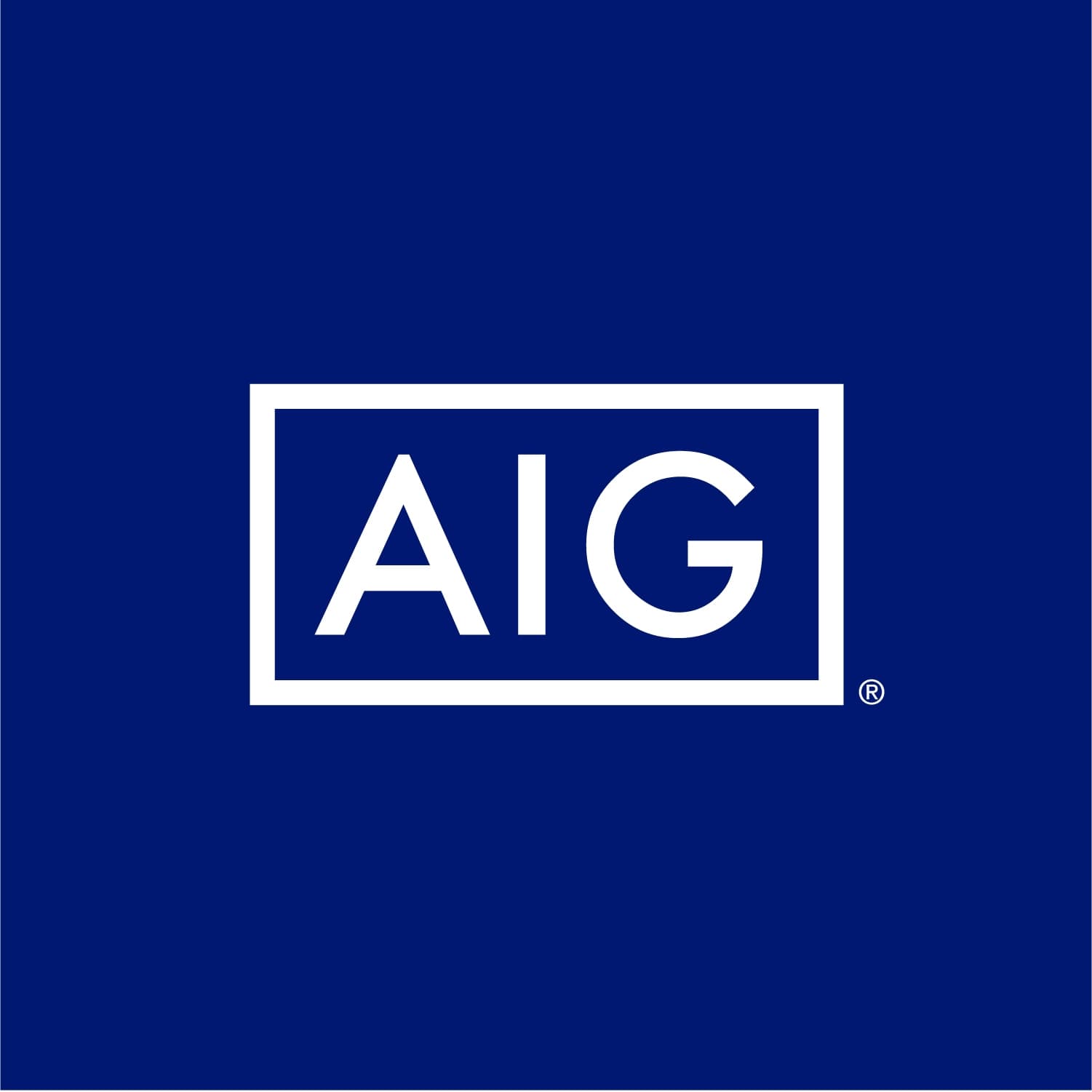 AIG - AIG Vietnam