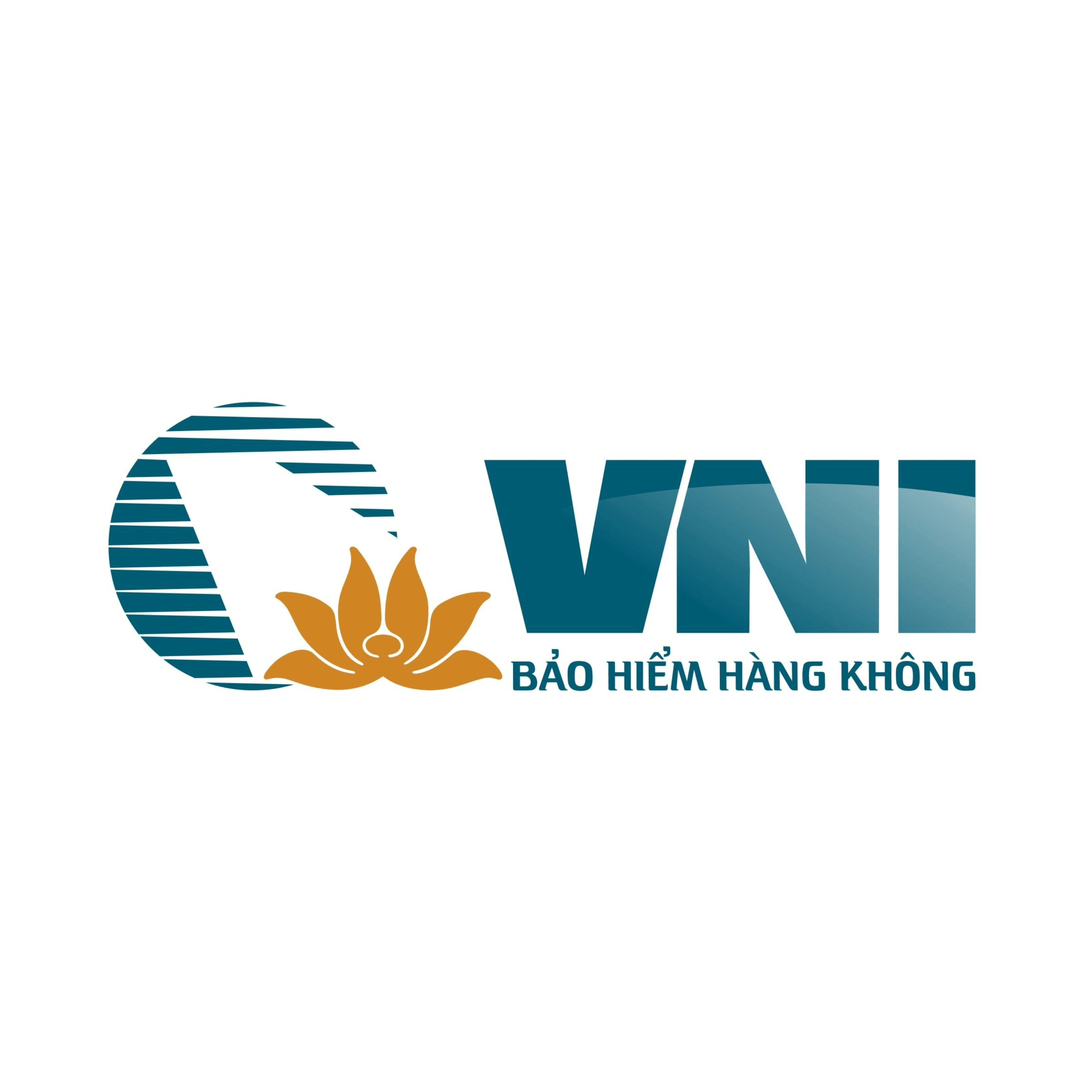 VNI - Bảo hiểm Hàng Không