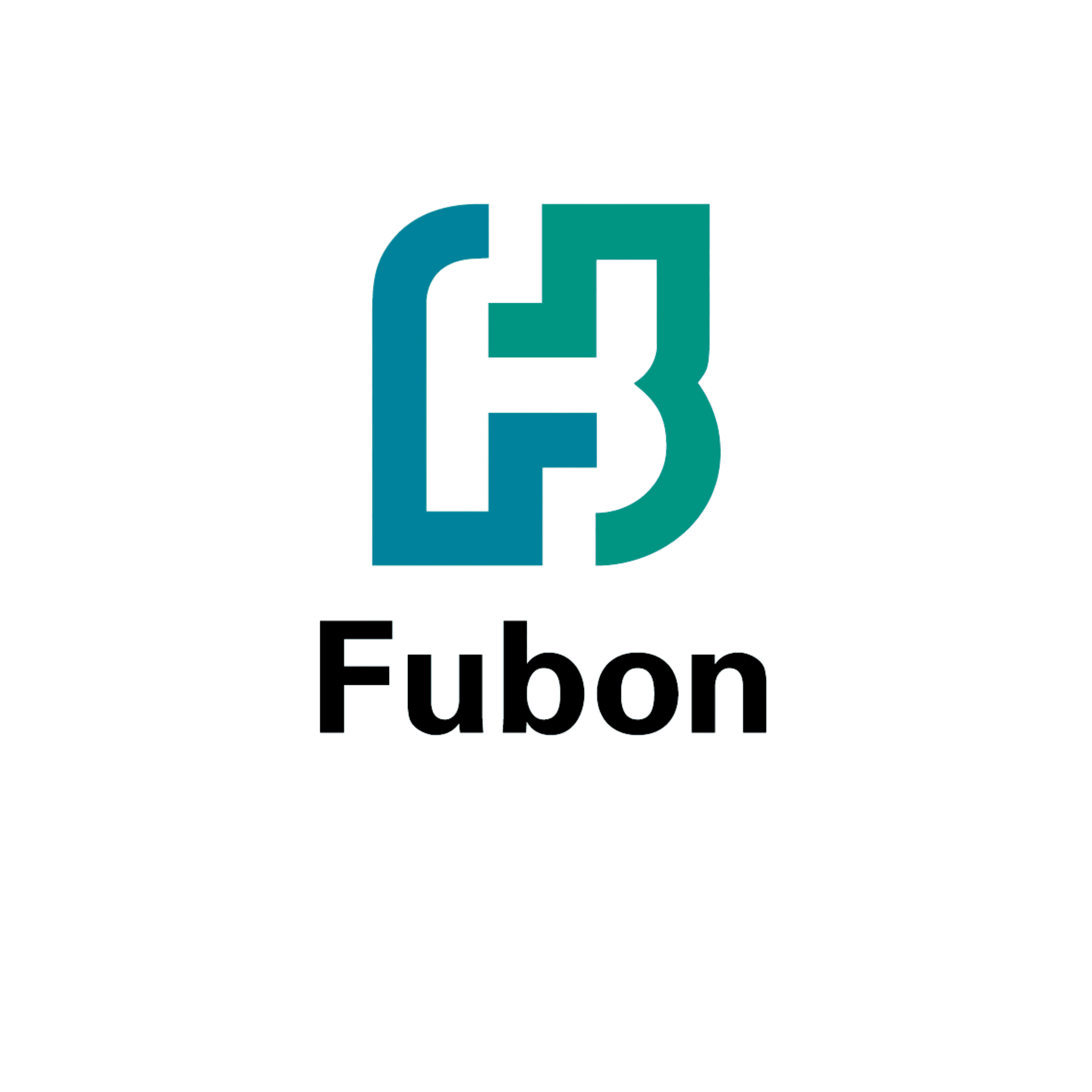 FUBON - Bảo hiểm Fubon