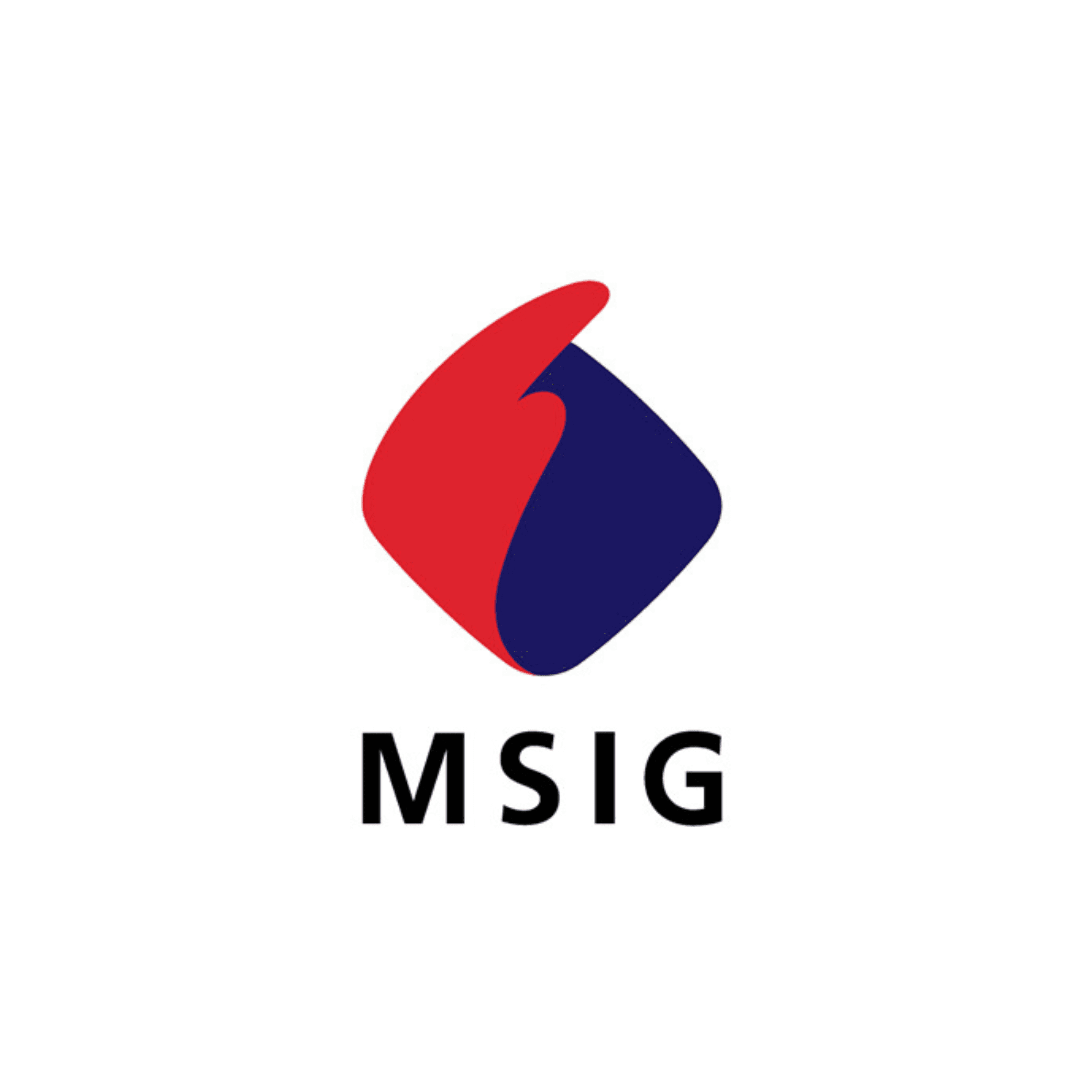 MSIG - Bảo hiểm MSIG