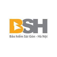BSH - Bảo hiểm BSH