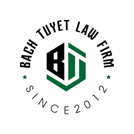 BACH_TUYET - Luật Bạch Tuyết