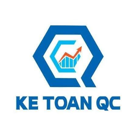 KE_TOAN_QC - Kế toán QC