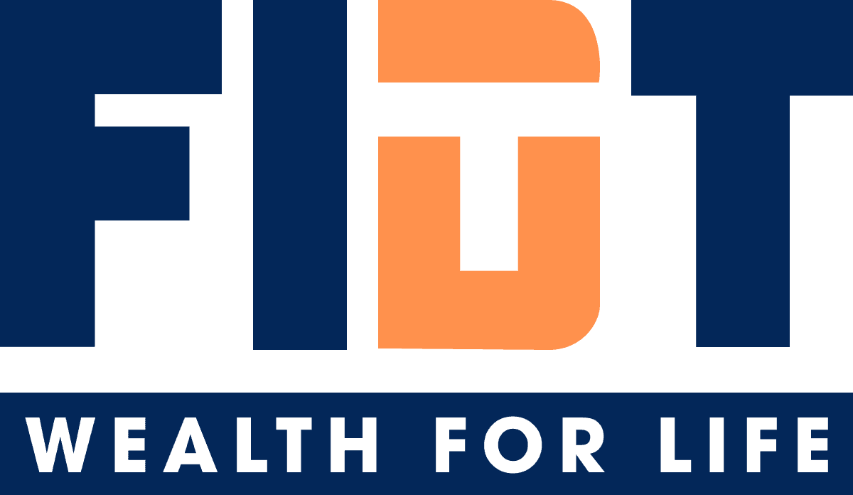 FIDT - FIDT